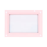 Photo frame air humidifier