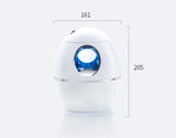 800ML Mini Air Humidifier