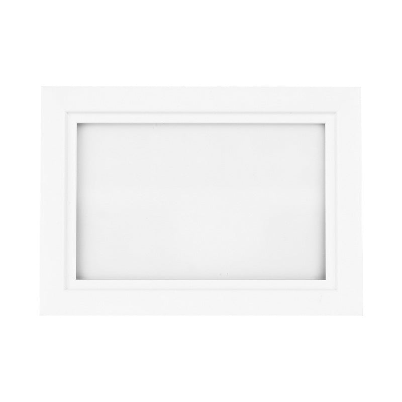 Photo frame air humidifier