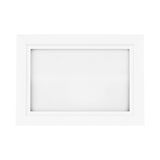 Photo frame air humidifier