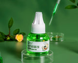 250ML Creative Crown Duck Humidifier Home Desktop Small Car Air Purifier Ultrasonic Humidifier USB Mini Atomizer